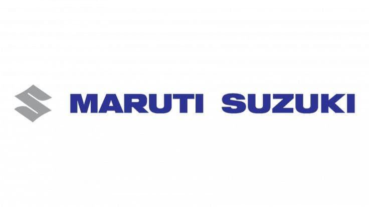 Motomall Big Savings: Maruti Wagon R, Alto K10, and S-Presso Drive Discounts Over Rs 50,000 This September