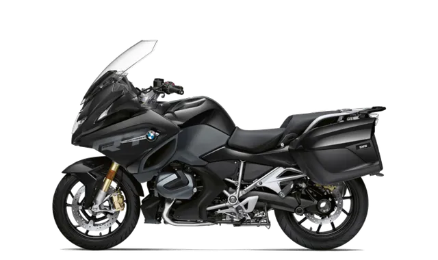 Motomall BMW R 1250 RT