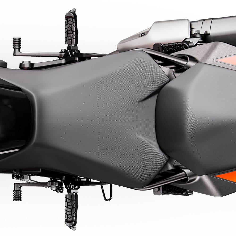 Motomall Ktm 250 Duke