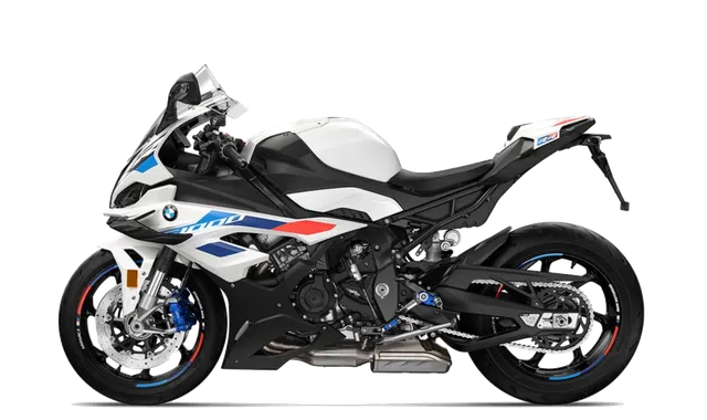 Motomall BMW S 1000 RR