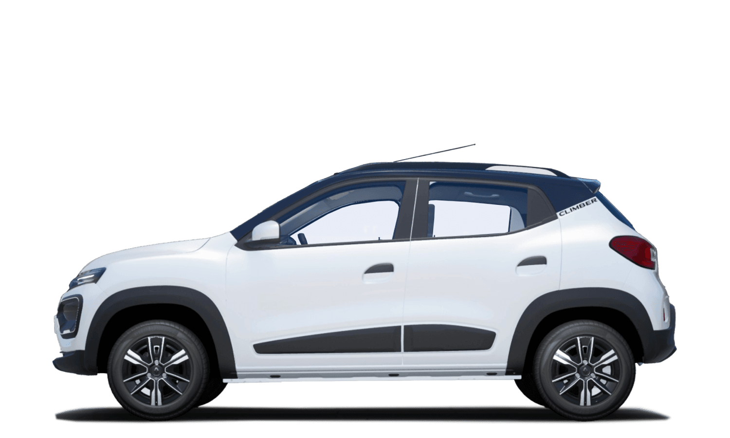 Motomall Renault Kwid