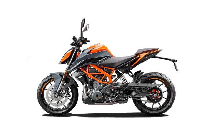 Motomall Ktm 390 Duke