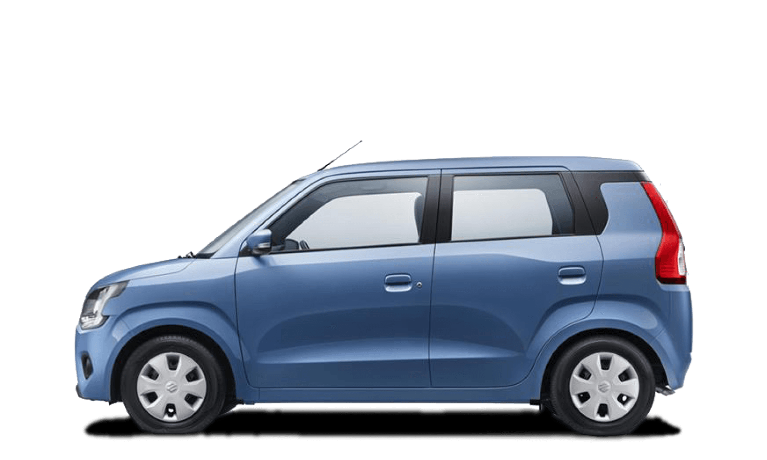 Motomall Maruti Suzuki Wagon R