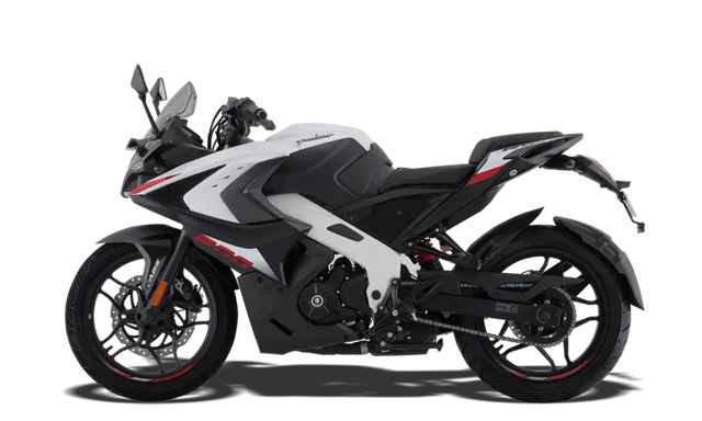 Motomall Bajaj Pulsar RS 200