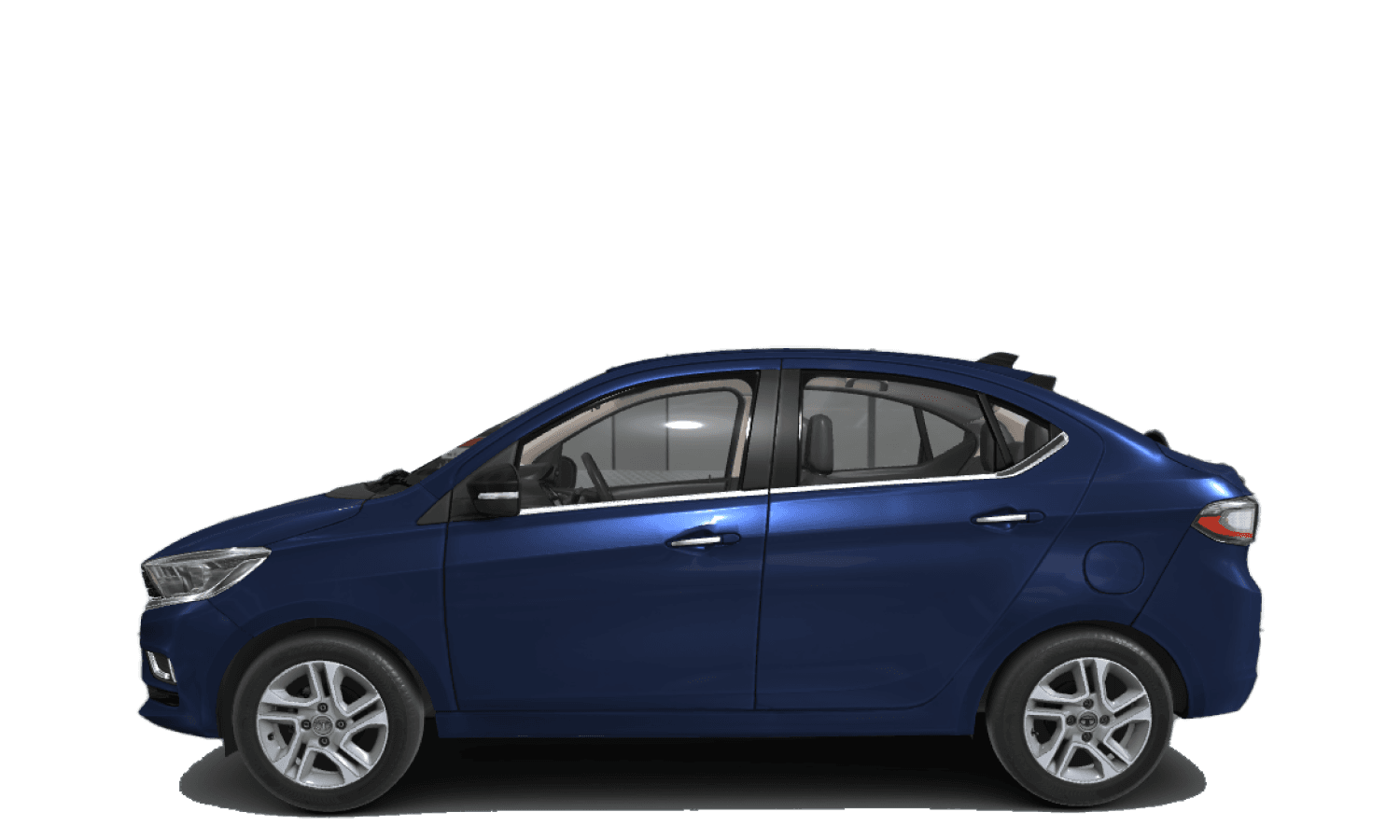 Motomall Tata Tigor