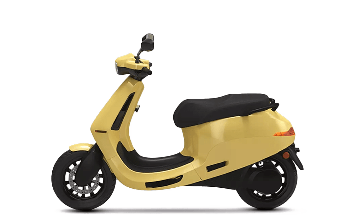 Motomall Ola S1 Pro