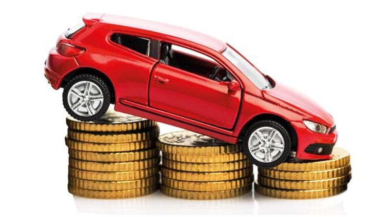 Motomall July 2024 Sees Sales Decline for Major Automakers: Maruti, Hyundai, Tata Hit Hard