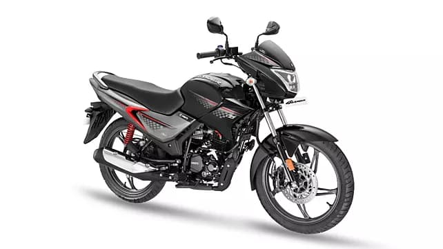 Motomall 2024 Hero Glamour 125: A Stylish Update with a Price Increase