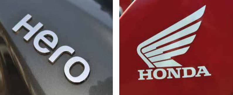 Motomall Honda Overtakes Hero in July Sales, but Retail Landscape Tells a Different Story